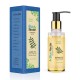 Blue Nectar Ayurvedic Acne Face Wash with Honey & Neem (Face Wash Acne_100ml)