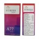 Allen A77 Stress Drop pack of 4