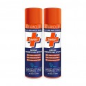 Savlon Surface Disinfectant Sanitizer Spray 230ml Pack of 2