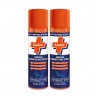 Savlon Surface Disinfectant Sanitizer Spray 230ml Pack of 2