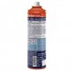 Savlon Surface Disinfectant Sanitizer Spray 230ml Pack of 2