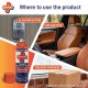 Savlon Surface Disinfectant Sanitizer Spray 230ml Pack of 2