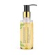 Blue Nectar Ayurvedic Acne Face Wash with Honey & Neem (Face Wash Acne_100ml)