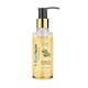 Blue Nectar Ayurvedic Acne Face Wash with Honey & Neem (Face Wash Acne_100ml)