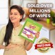 Scotch-Brite Sponge Wipe Resusable Kitchen Cleaning (pack of 5)