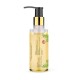 Blue Nectar Ayurvedic Acne Face Wash with Honey & Neem (Face Wash Acne_100ml)