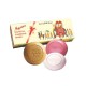 Mysore Sandal, Jasmine And Rose Soap, 450g (Pack Of 3)