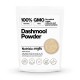 Dashmool Powder Dashmool-Dashamoola 500gm