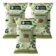 Dashmool Kwath Dry 100gm (Pack of 3)