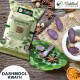 Dashmool Kwath Dry 100gm (Pack of 3)