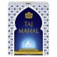 Taj Mahal Tea, 1 kg Carton