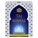 Taj Mahal Tea, 1 kg Carton