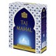 Taj Mahal Tea, 1 kg Carton