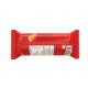 Pran Potata Spicy Flavoured Biscuit original imported - 75Gm Pack of 6