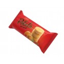 Pran Potata Spicy Flavoured Biscuit original imported - 75Gm Pack of 6