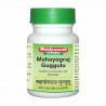 Baidyanath Mahayograj Guggulu Tablet pack of 3
