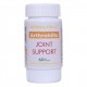 Herbal Hills Arthrohills Joint Support Soft Capsule pack of 3