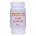 Herbal Hills Arthrohills Joint Support Soft Capsule pack of 3