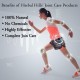 Herbal Hills Arthrohills Joint Support Soft Capsule pack of 3