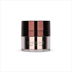 Colorbar Instant Glow Cream 12 gm pack of 1