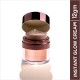Colorbar Instant Glow Cream 12 gm pack of 1