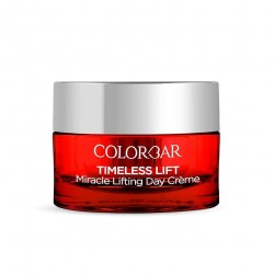 Colorbar Cosmetics Timeless Lift Miracle Lifting Day Crème 25 g