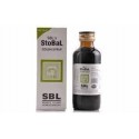 SBL Stobal Cough Syrup Sugar Free pack of 3