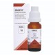 ADEL 10 Deasth Drop pack f 3