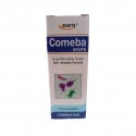 Allen's Comeba Drop  pack 0f 5