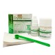 Prevest Denpro Crysta Restorative II Glass Ionomer Cement