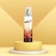 Layer'r Wottagirl Vanilla Twist Body Splash For Women, 135ml