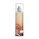 Layer'r Wottagirl Vanilla Twist Body Splash For Women, 135ml