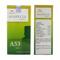 Allen A53 Alopecia Drop pack of 5