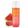 DOT & KEY Watermelon Cooling Spf 40 Pa+++ Sunscreen Body Spray 110ml (Pack of 2)