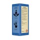 Blue Nectar Destress , Headache And Migraine Relief Roll On 9ml