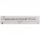 Lycor 1% - Tube of 15 g Cream pack of 5