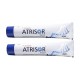 ATRIMED Atrisor Topical for Dry Skin - 50 GM Pack of 2