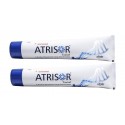 ATRIMED Atrisor Topical for Dry Skin - 50 GM Pack of 2