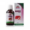 Wheezal Kalmegh Drop pack of 4