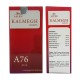 Allen A76 Kalmegh Drop pack of 2