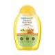 Mamaearth Vitamin C Body Wash | Paraben & SLS-Free | For All Skin Types pack of 2