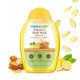 Mamaearth Vitamin C Body Wash | Paraben & SLS-Free | For All Skin Types pack of 2