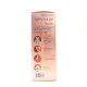 Saslic Salicylic Acid Foaming Face Washpack of 2