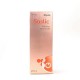 Saslic Salicylic Acid Foaming Face Washpack of 2