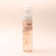 Saslic Salicylic Acid Foaming Face Washpack of 2