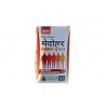 Devla Ayurvedic Medohar guggal Helps to Control Weight Gain Reduce Weight and Maintain Weight (100 Tablet)