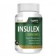 Vokin Biotech Insulex Weight Management | Appetite Control Digestive Detox (60 Capsules)