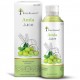 Four Seasons Amla Juice Helps with Acne and Metabolism- 1000 ML