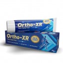 Ortho-XR Pain Relief Gel Ointment 75gms (Pack of 1)