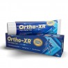 Ortho-XR Pain Relief Gel Ointment 75gms (Pack of 1)